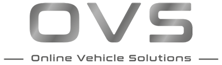 Online Vehicle Solutions Online Vehicle Solutions